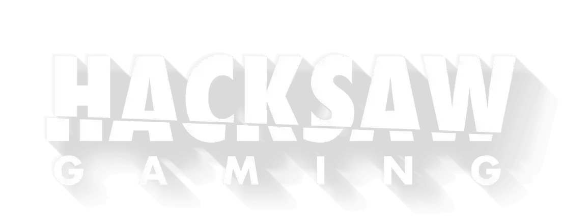 Hacksaw Provider Logo